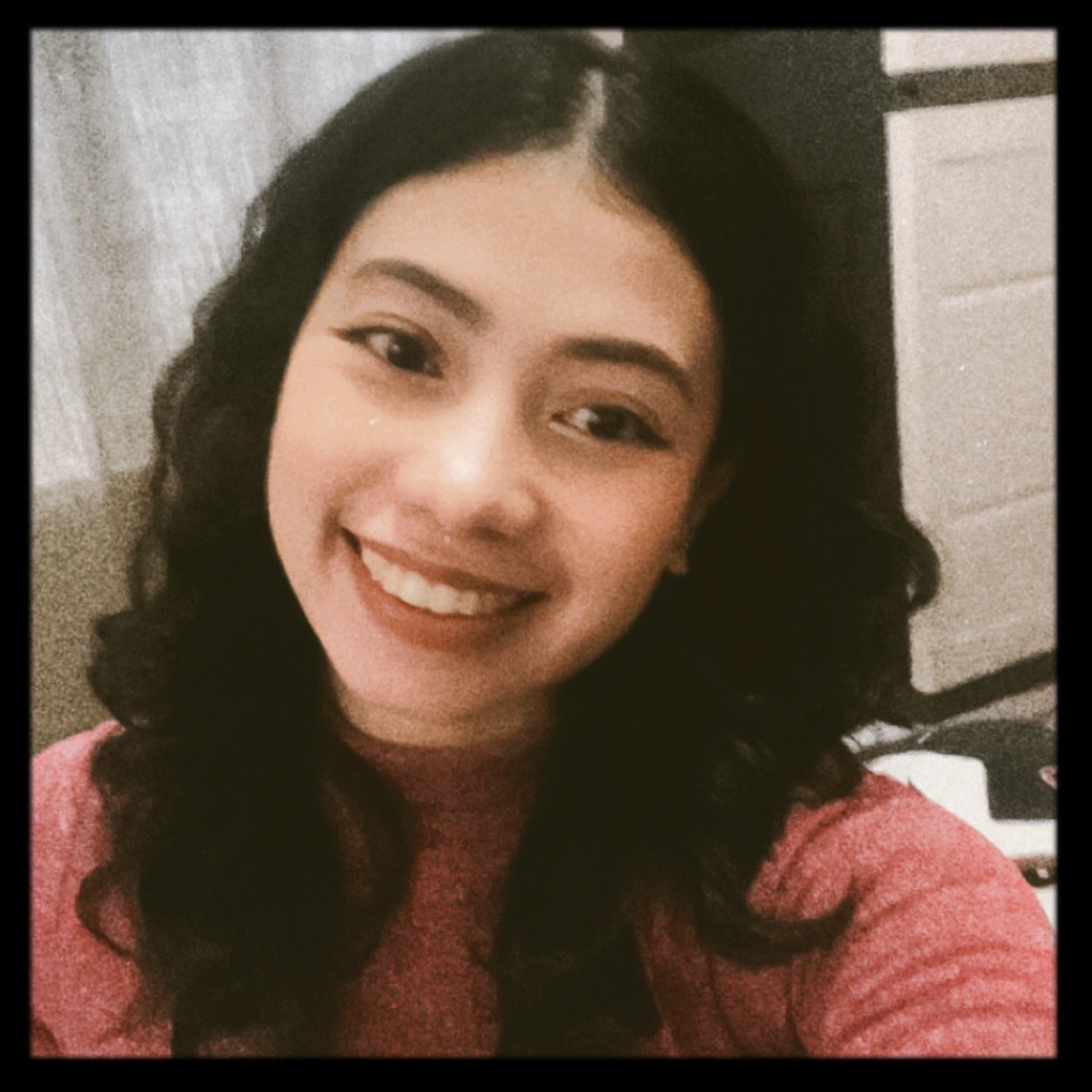 Picture of RIANNA SANFORD